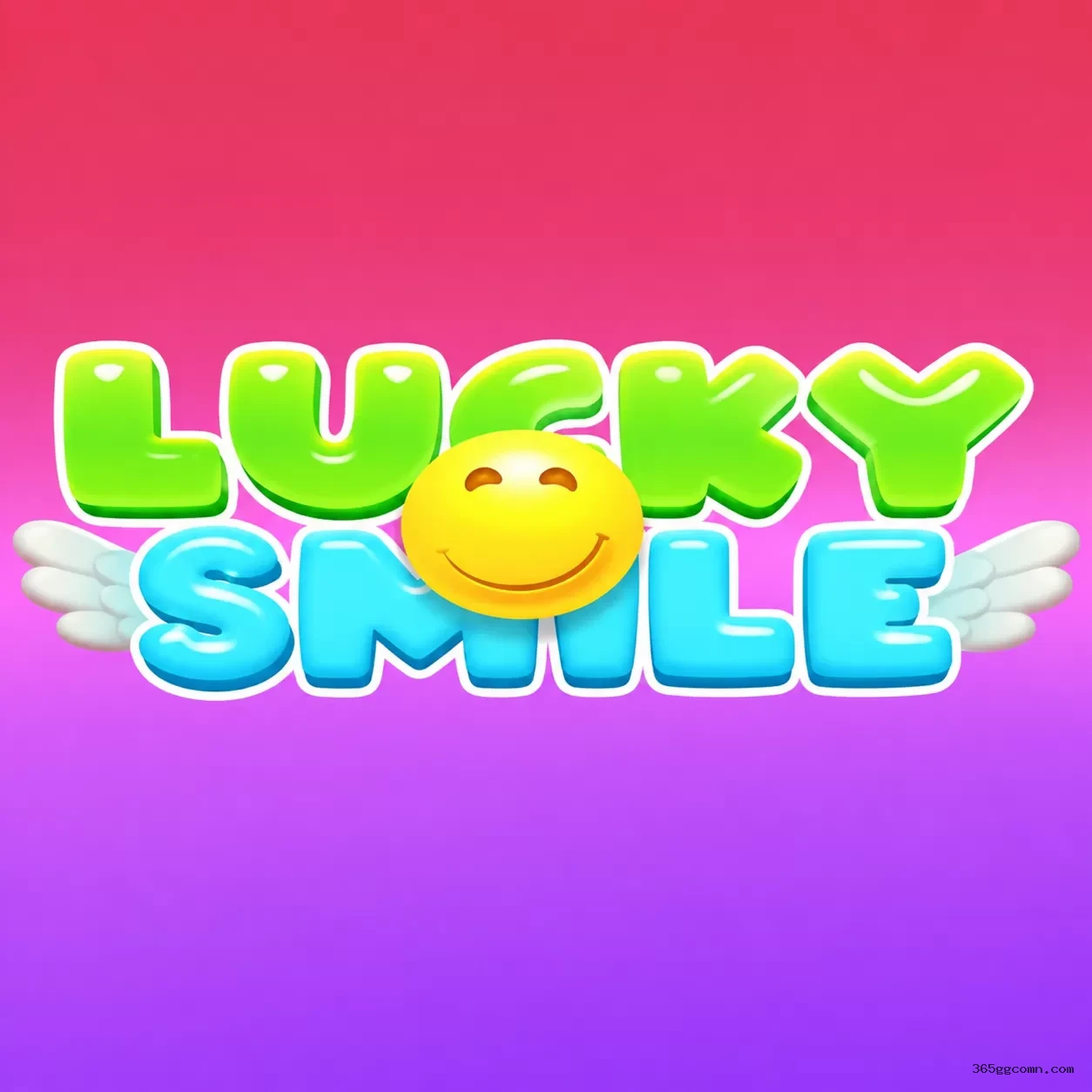 Explorando o Fascinante Mundo de LuckySmile e o Desafio dos 365Gg Com
